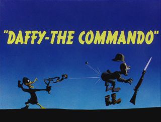 daffy_the_commando_title_card.jpg