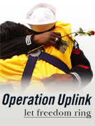 operationuplink.jpg